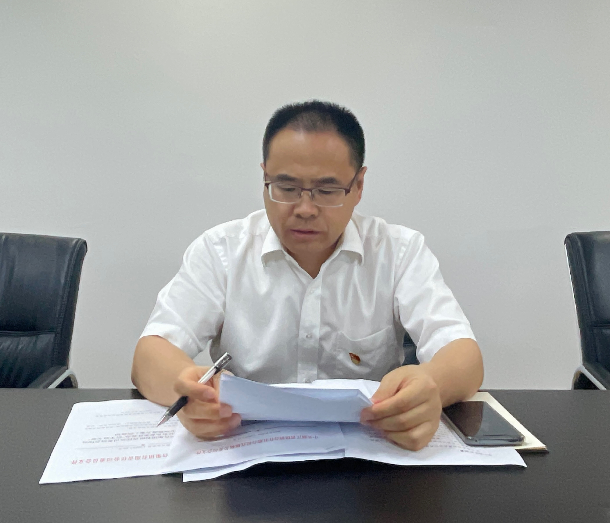 1757991092222538.jpg 1757991092222538.jpg